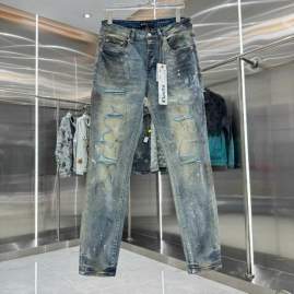Picture of Purple Brand Jeans Long _SKUPurpleBrandsz30-38hgntx24912977